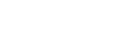 Couturier Les Abymes